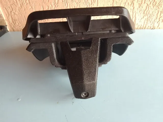 Suporte para Bau Citycom300i