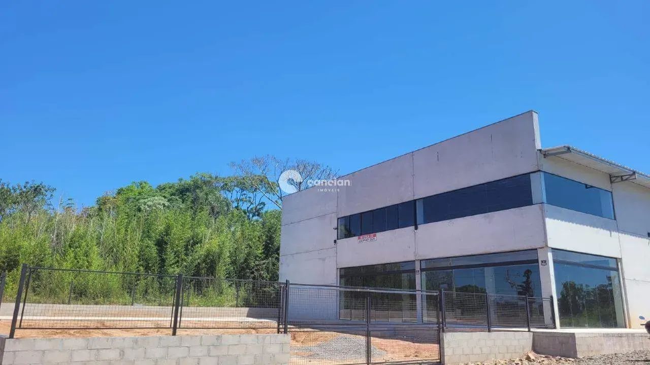 Otima oportunidade para seu negocio