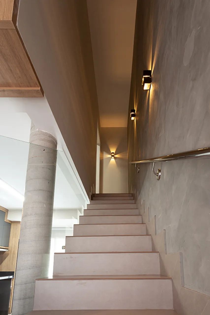 Vendo cota loft Village Mondonex  - Foto 7