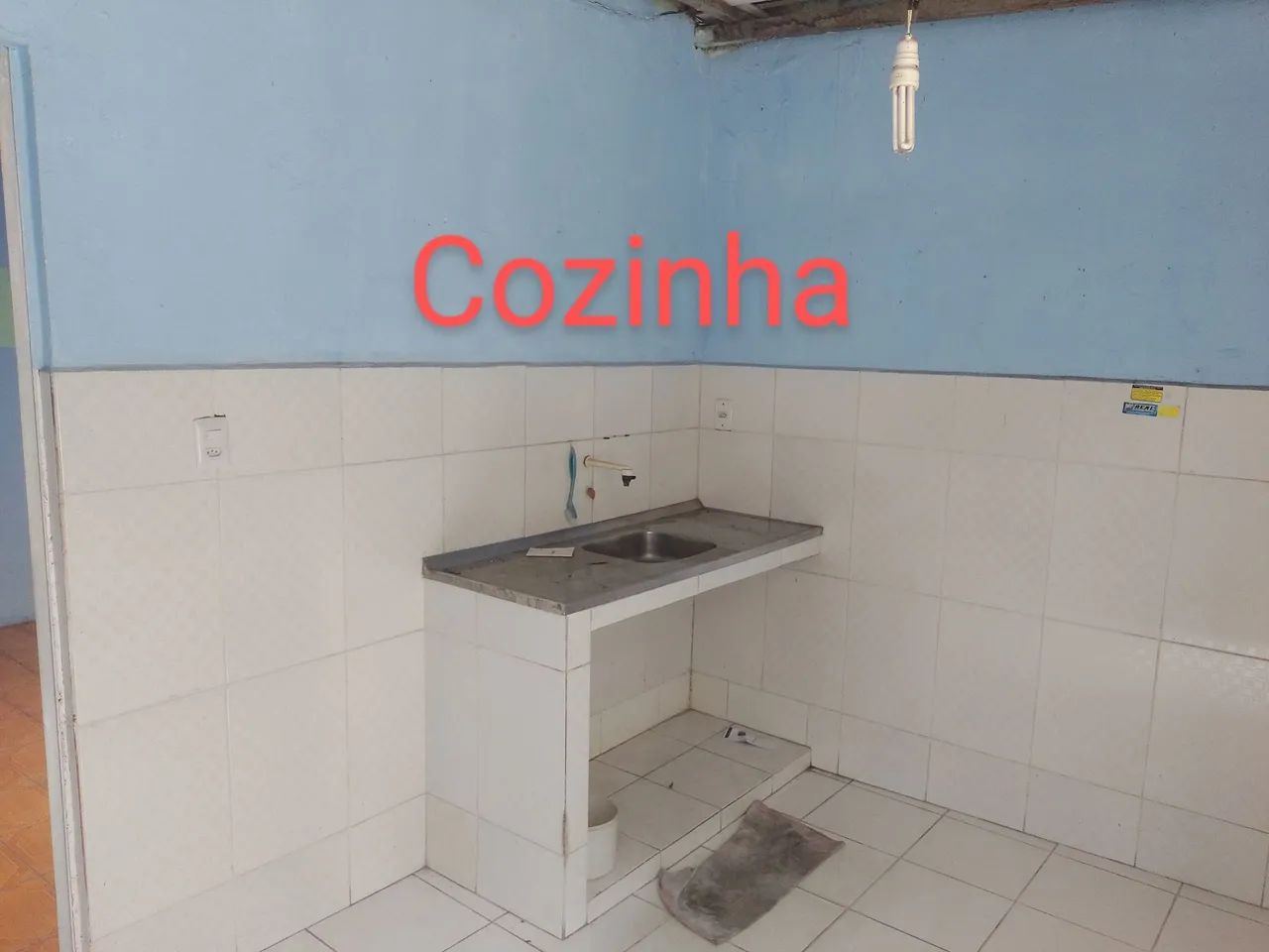 Casas frente de rua  - Foto 5