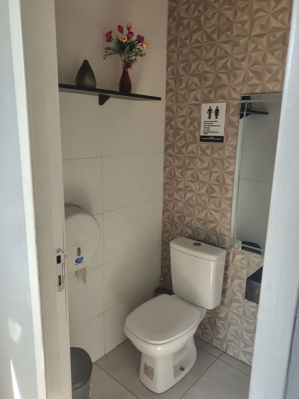 Containers para comércio ou moradia  - Foto 5