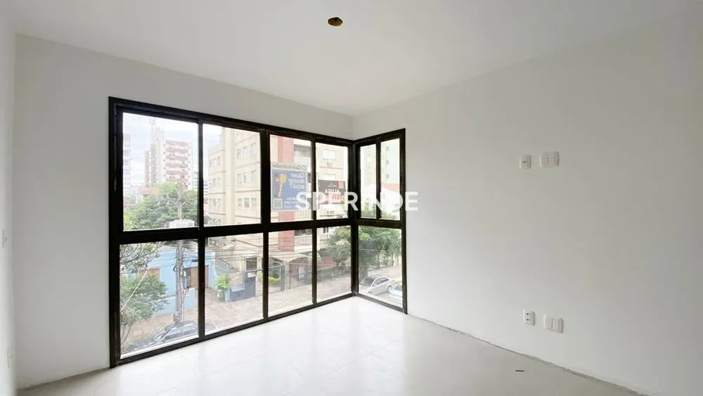 Locação Apartamento PORTO ALEGRE RS Brasil - Foto 3
