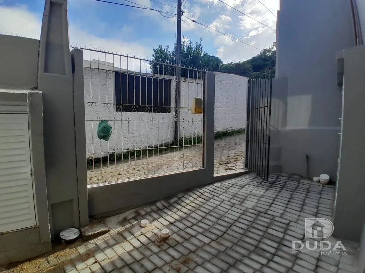 Aluguel Kitnet, ótima locallização na Palhoça