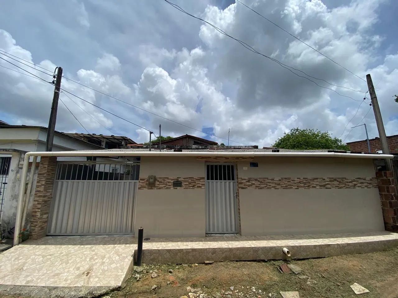 Foto - Jaboatão dos Guararapes - Socorro