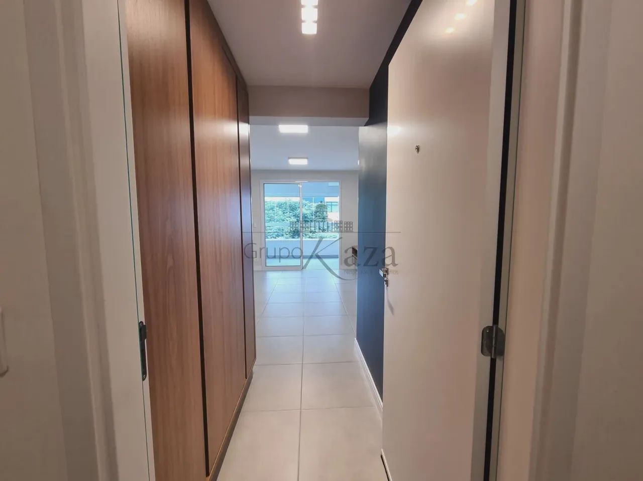 Imóvel para aluguel tem 52 metros quadrados com 1 quarto - Foto 5