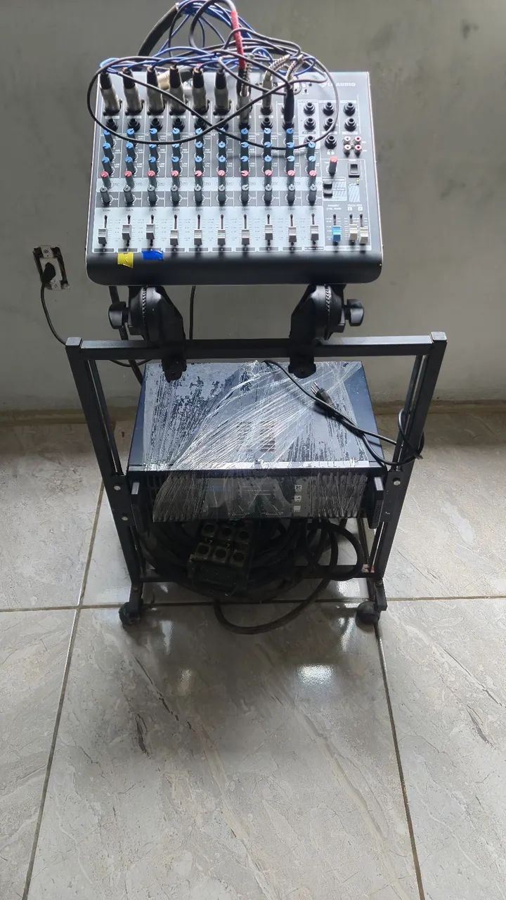 Vende se