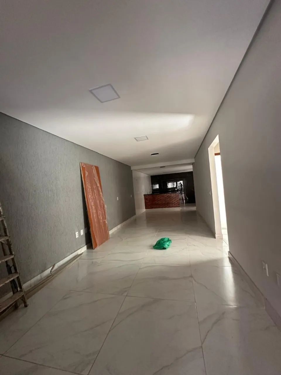 CASA 3 QUARTOS SENDO 1 SUÍTE, FINANCIA - Foto 2