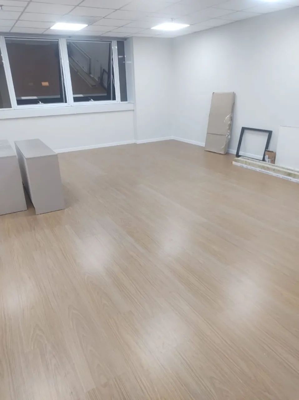 Piso laminado * - Foto 2