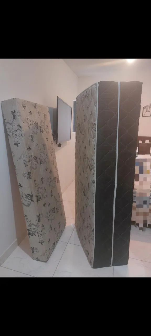 Cama box  - Foto 4