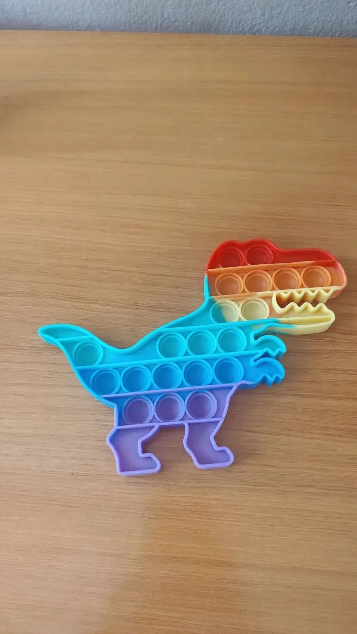 Toy anti stress  - Foto 2
