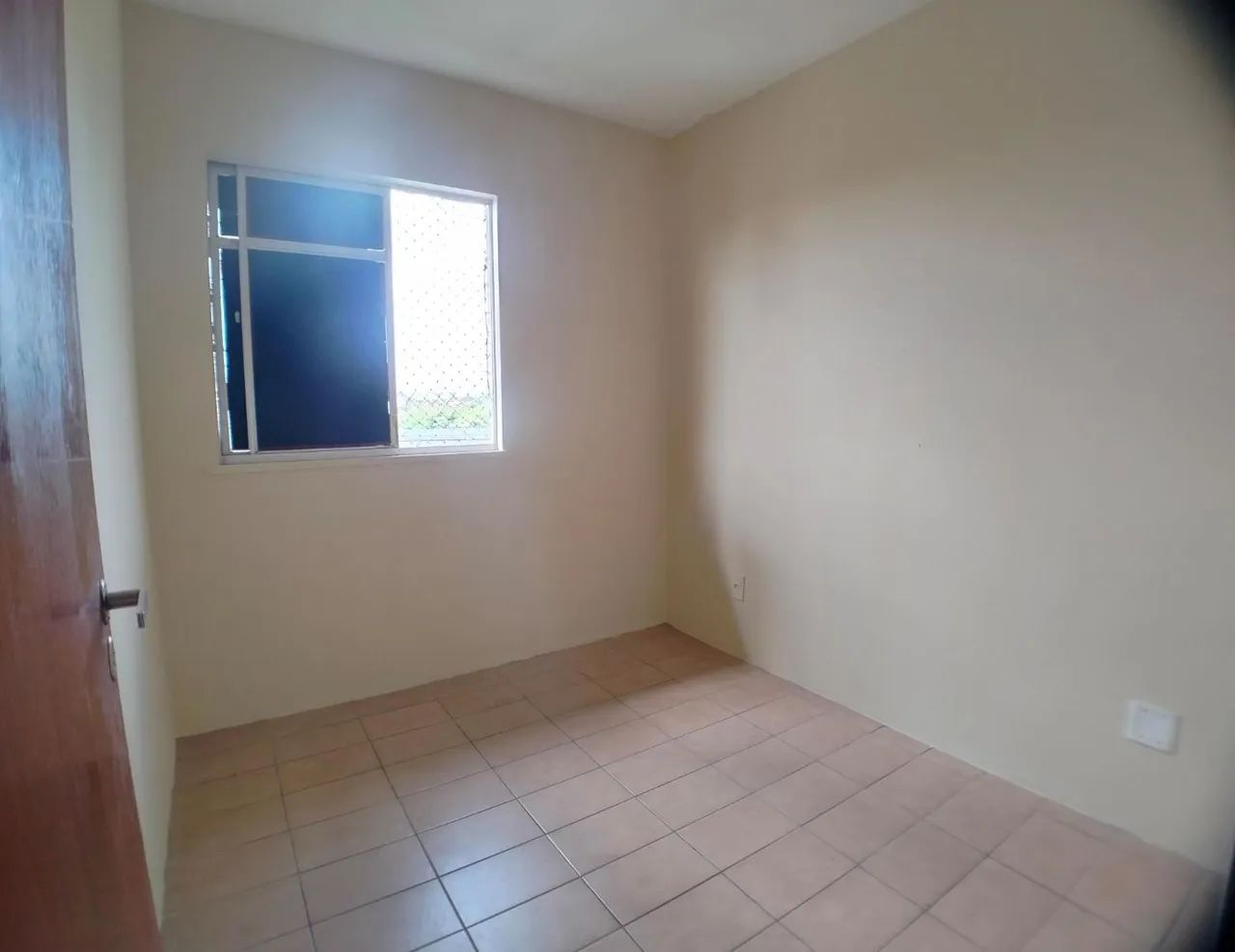 Apartamento com 3 dormitórios à venda, 60 m² por R$ 185.000,00 - Carlito Pamplona - Fortal - Foto 4