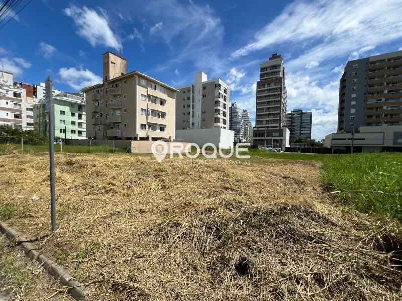 Terreno - Palhoça SC - Foto 4