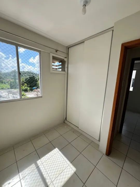 Park Jardins condominio CLube- 3 quartos. N - Foto 14