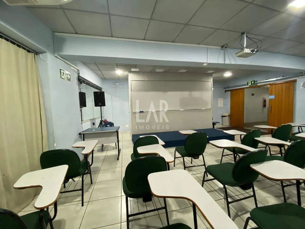 Sala à venda, 13 vagas, Liberdade - Belo Horizonte/MG - Foto 4