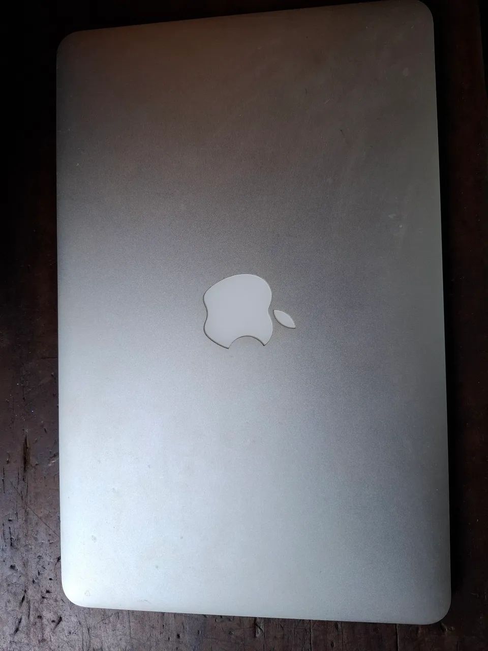 MacBook Air 11" 2015 - Foto 2