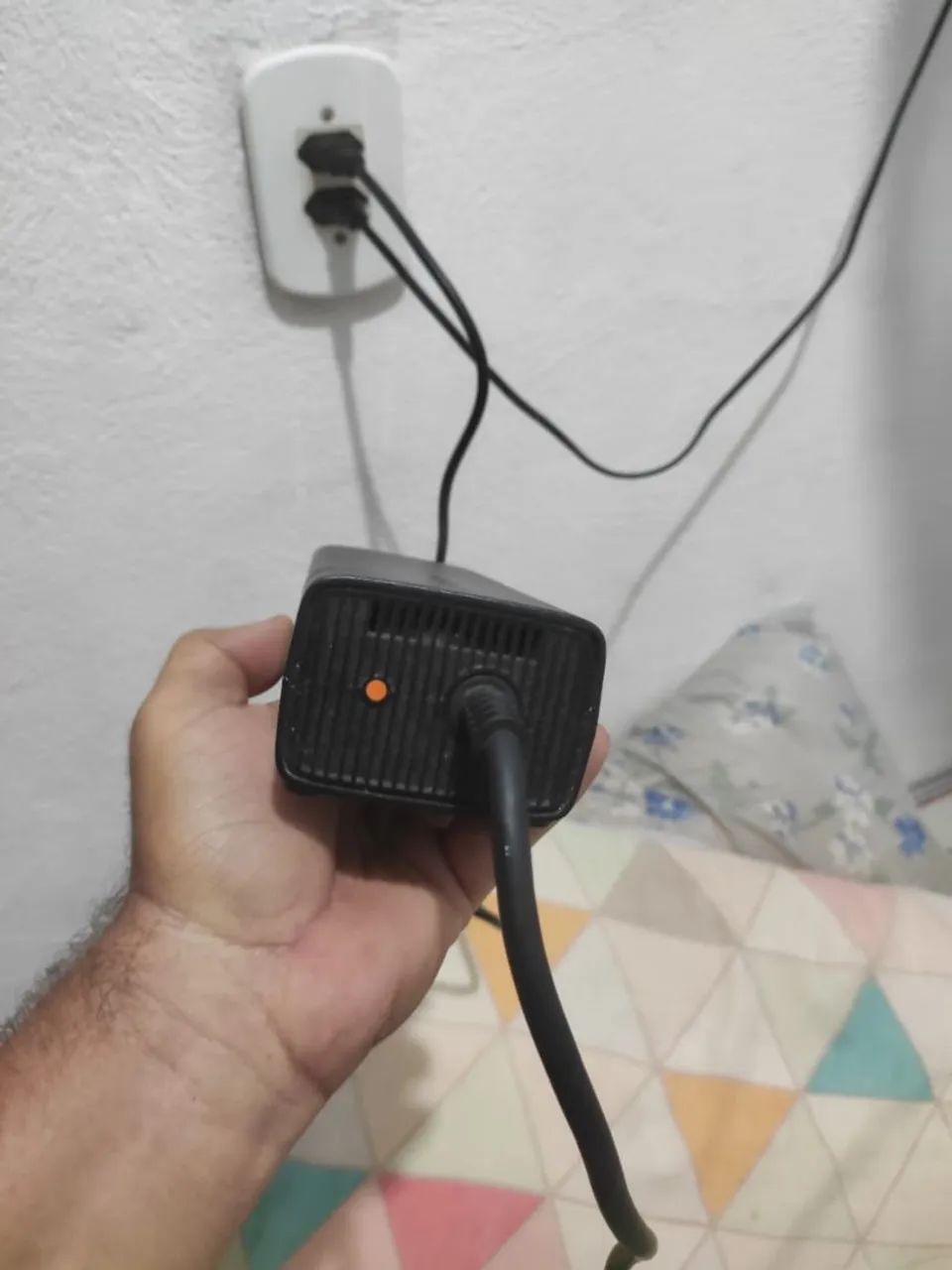 Fonte de Alimentação para Xbox 360 - Foto 3
