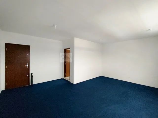 Sala Comercial para aluguel com 30 metros quadrados  Vila Leopoldina - São Paulo - SP - Foto 2