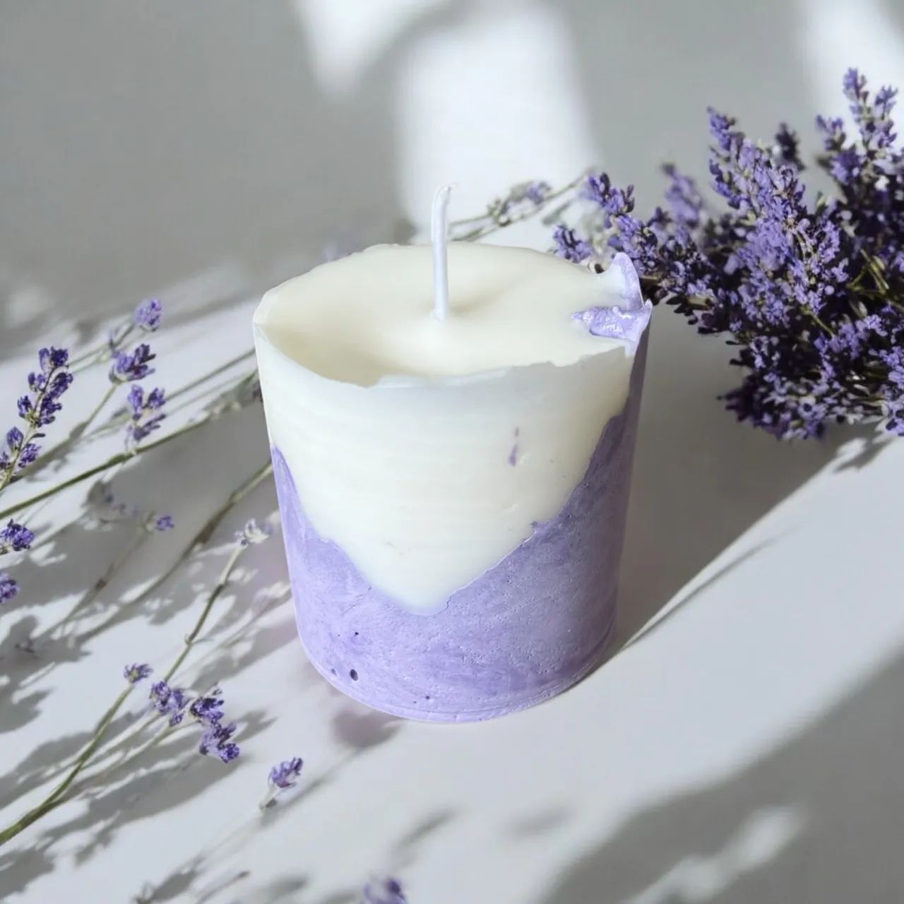 Velas aromáticas64299975126531121