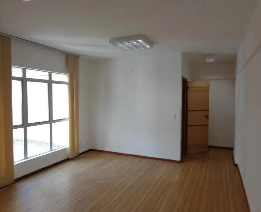 Sala à venda, Savassi - Belo Horizonte/MG