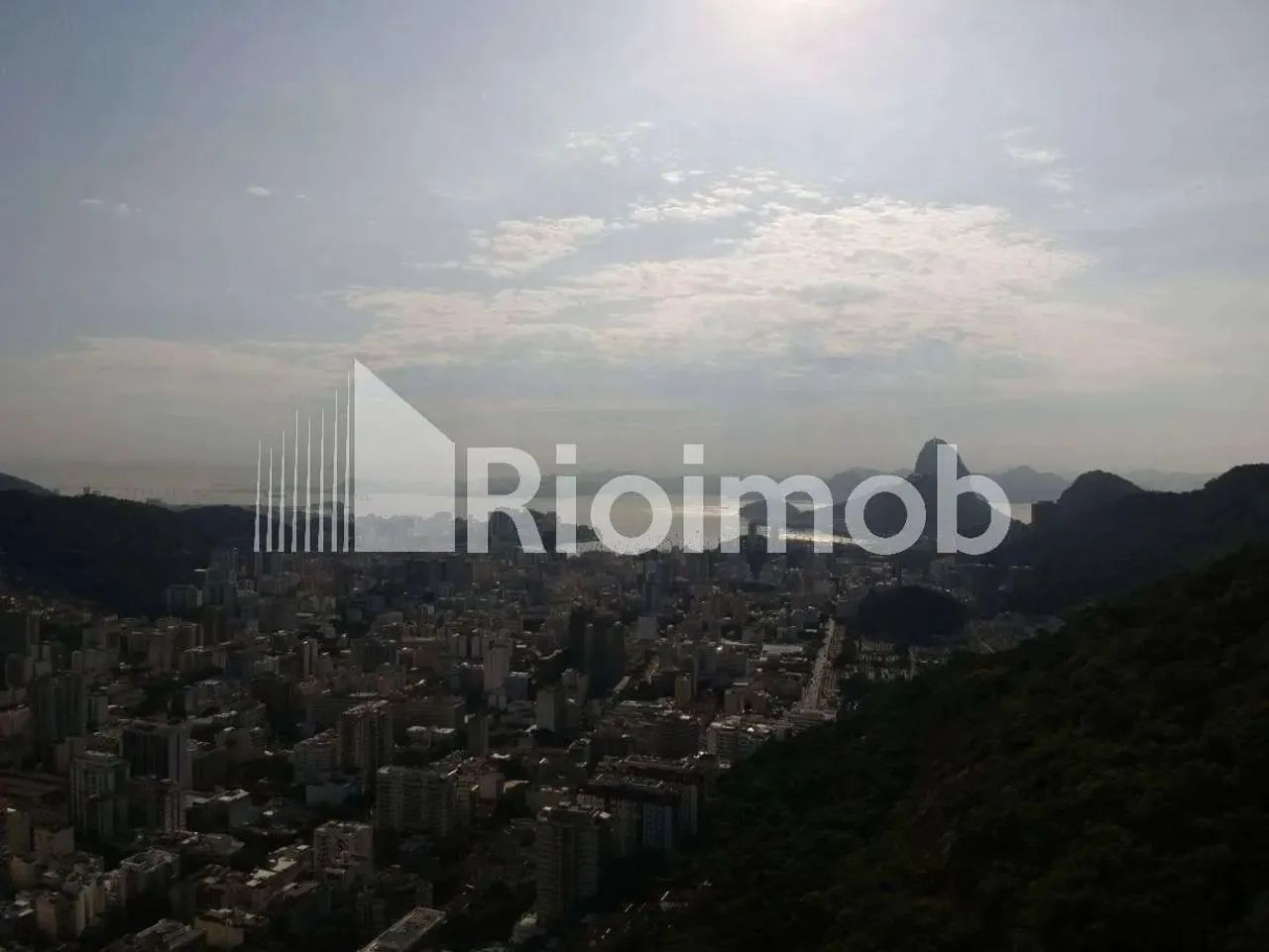 Lagoa | Terreno - Foto 2