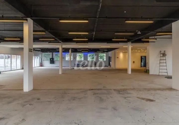 Comercial para alugar no(a) Vila Carrão - Foto 2