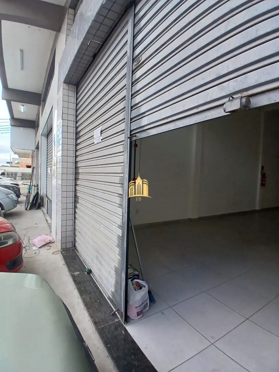 Loja no centro de esmeraldas - Foto 2
