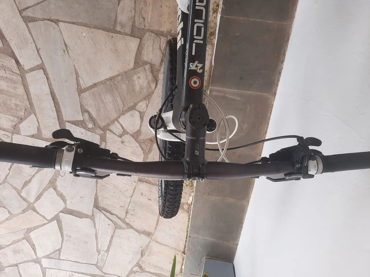 BICICLETA CARBONO  - Foto 4