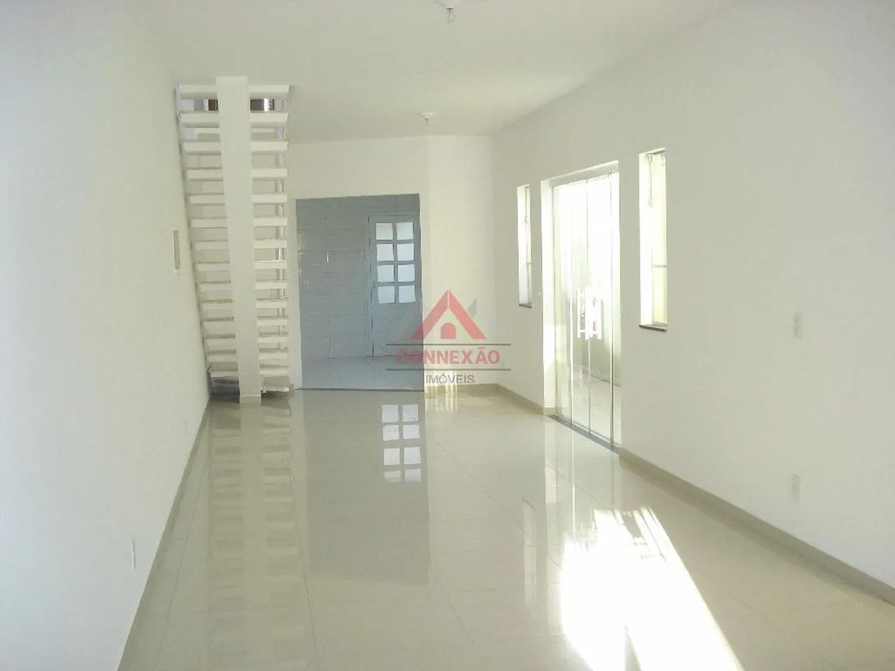 Sobrado com 3 dormitórios à venda, 175 m² por R$ 625.000,00 - Cidade Cruzeiro do Sul - Suz - Foto 5