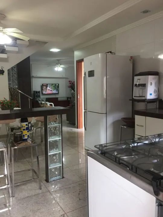 Pacote 5 dia Carnaval- Praia Sauê - Foto 10