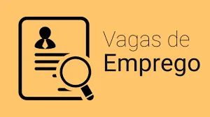 Promotor de vendas - Zona Norte