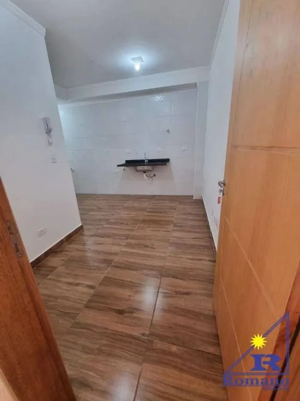 Studio com 2 dormitórios à venda, 28 m² por R$ 215.000,00 - Vila Formosa - São Paulo/SP