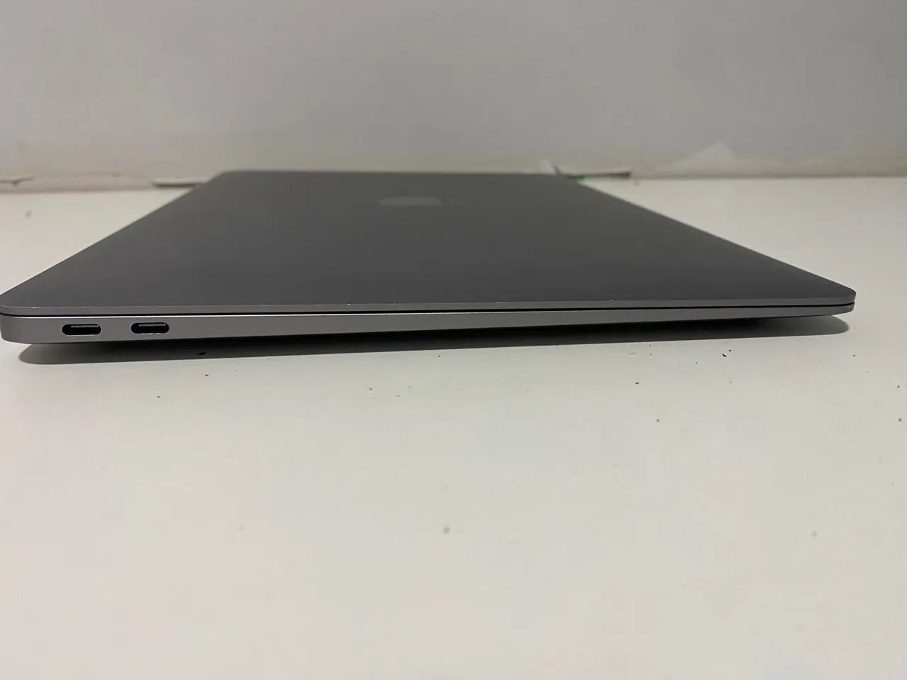 MacBook Air M1 16GB RAM 256GB SSD Bateria 96% | Entrega Gratis! - Foto 2