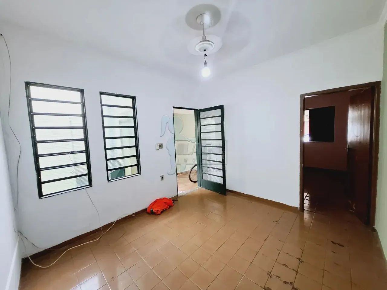 Casa de 107m2 com 03 quartos para locação e venda - Campos Elíseos - Foto 3