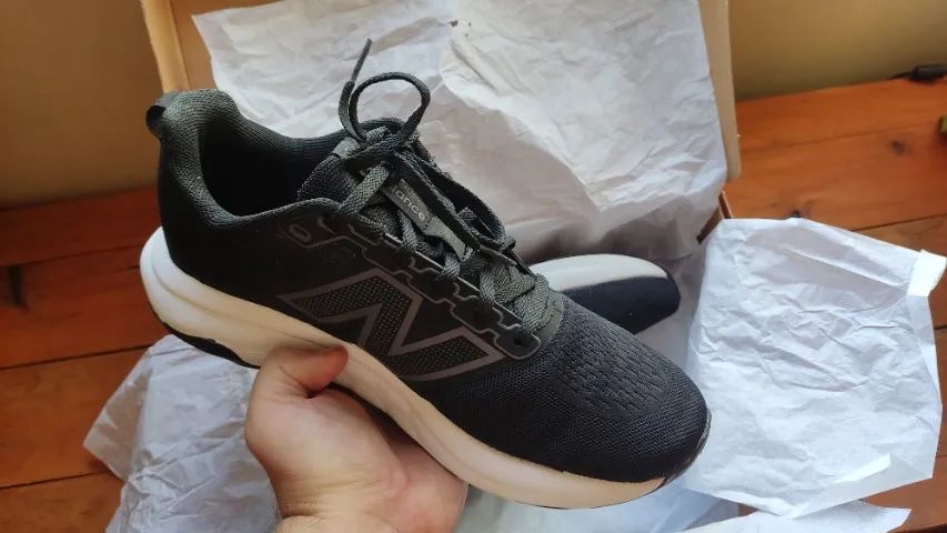 Balance 460 New Balance 24 Black Buy New Balance Men's 460 V4