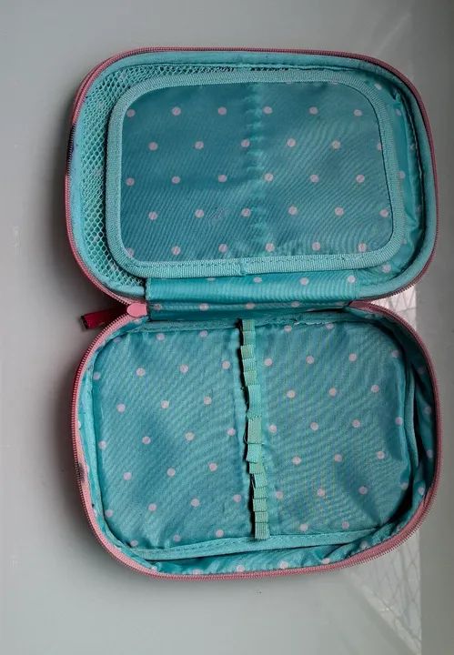 Estojo escolar puket64840836283778122