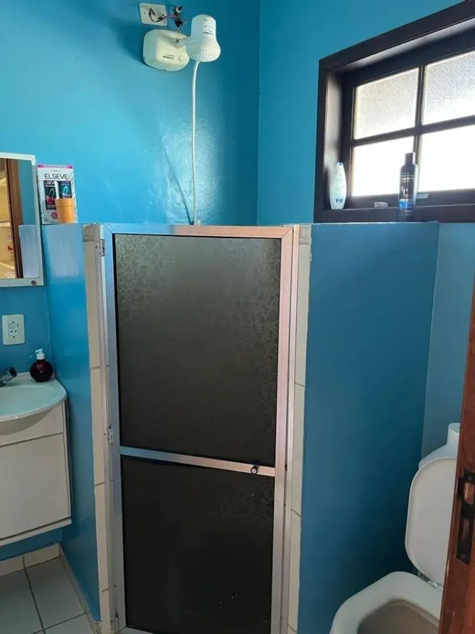 Chácara à venda em condomínio fechado na cidade de Atibaia - Foto 5