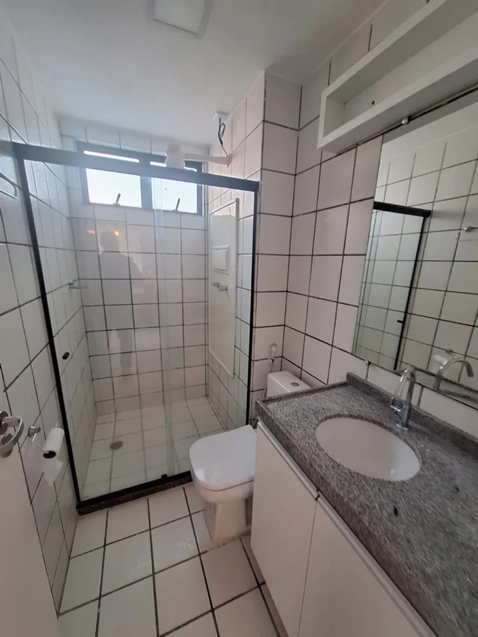 Estúdio para alugar em Piedade mobiliado  - Foto 5