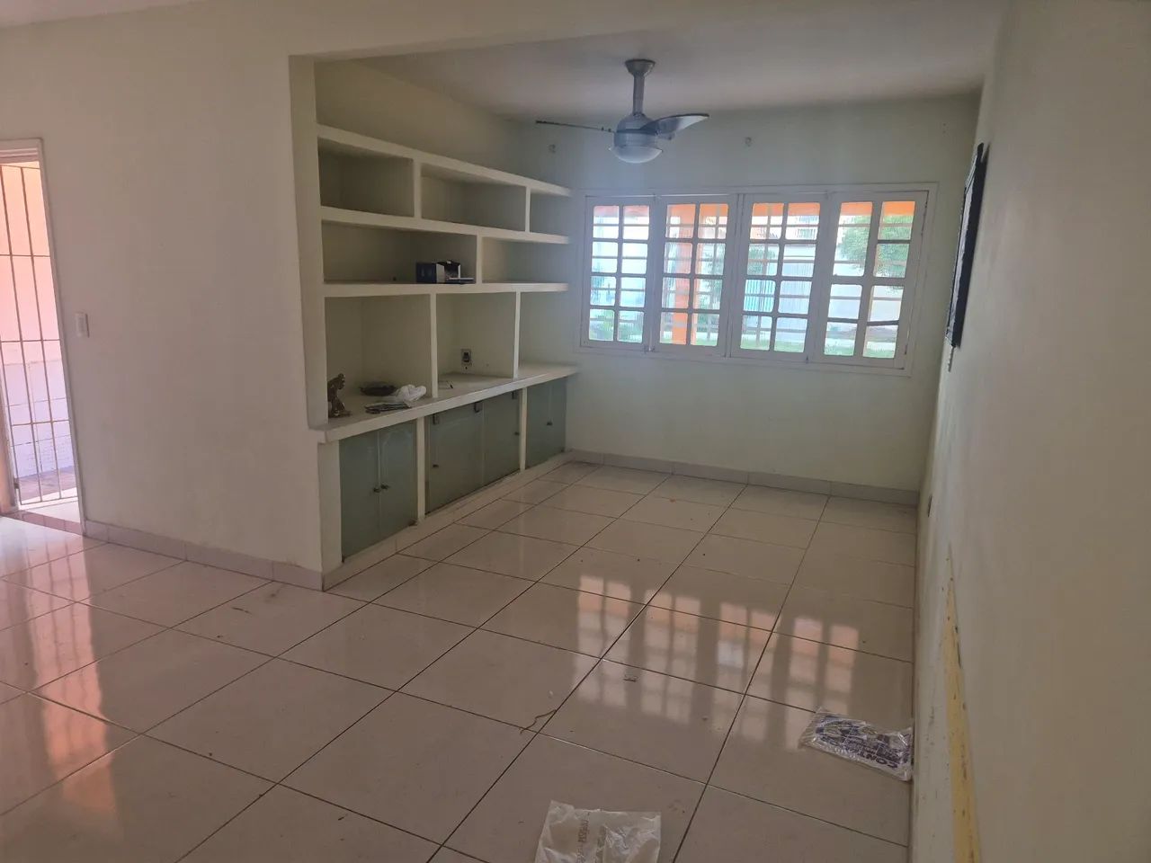 Alugo casa jacaraipe  Alojamento  - Foto 7