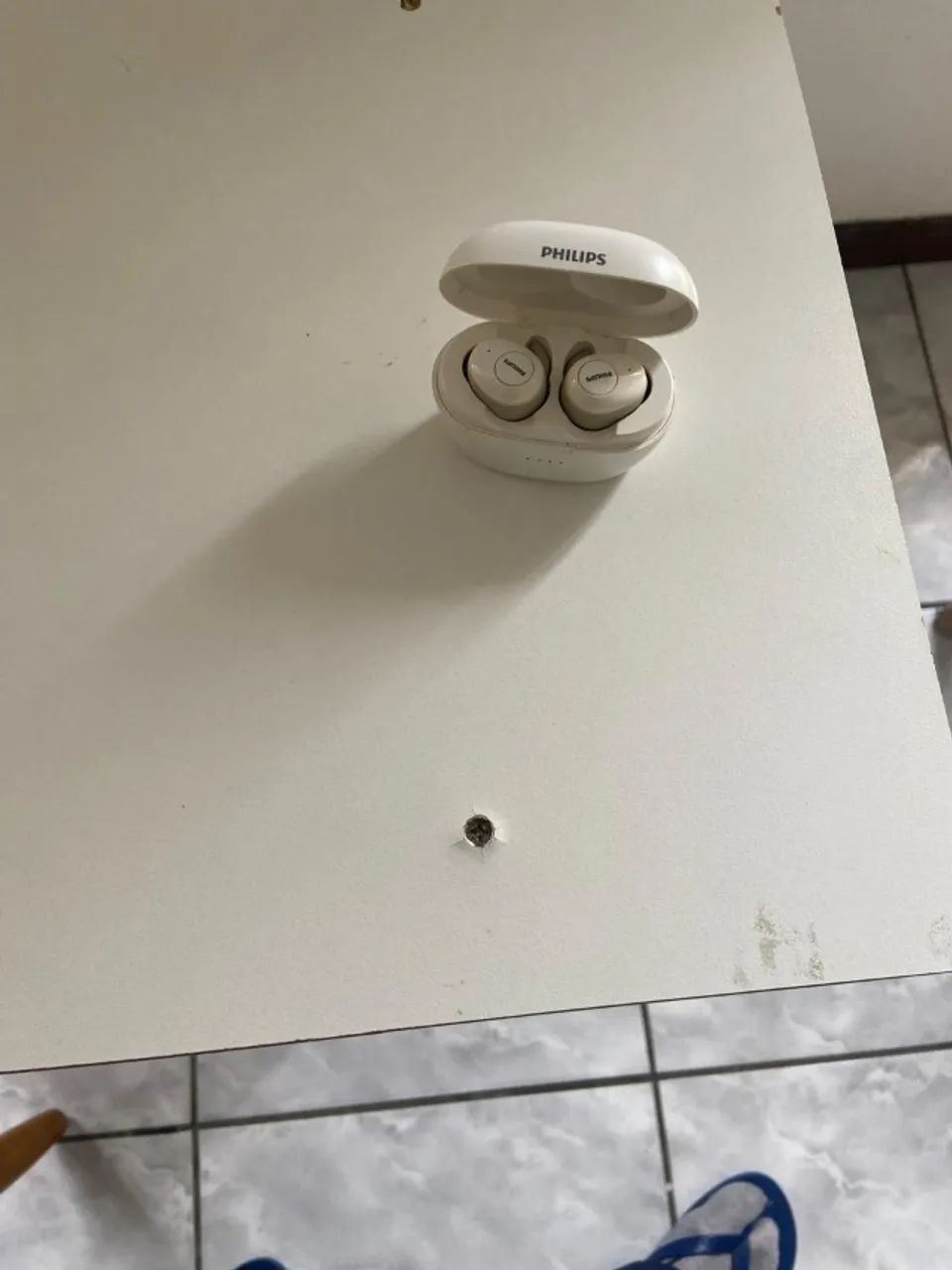 Airpod