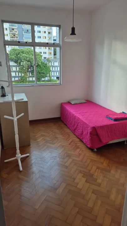 Apartamento para Carnaval próximo da festa! Pacote Carnaval. - Foto 5