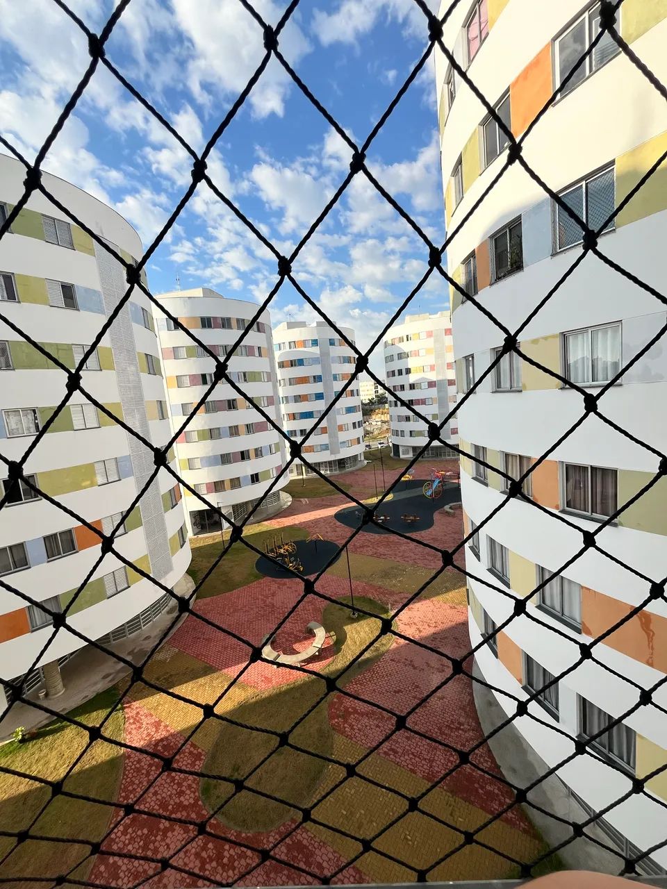 Foto - São Paulo - Cidade Nova Heliópolis