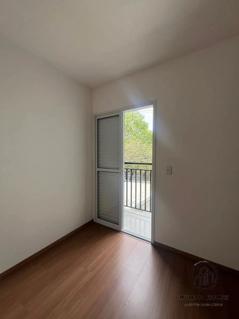 Casa à venda no Jardim Santa Bárbara - Sorocaba - Foto 5