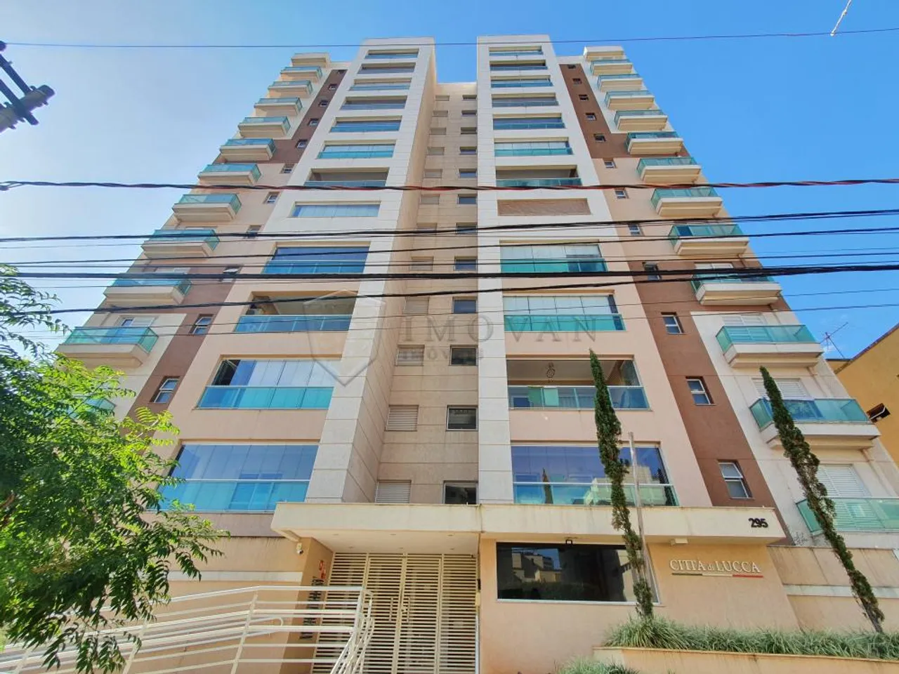 Apartamento Mobiliado 2 Quartos 1 Suíte, 77 m², Vila Ana Maria.