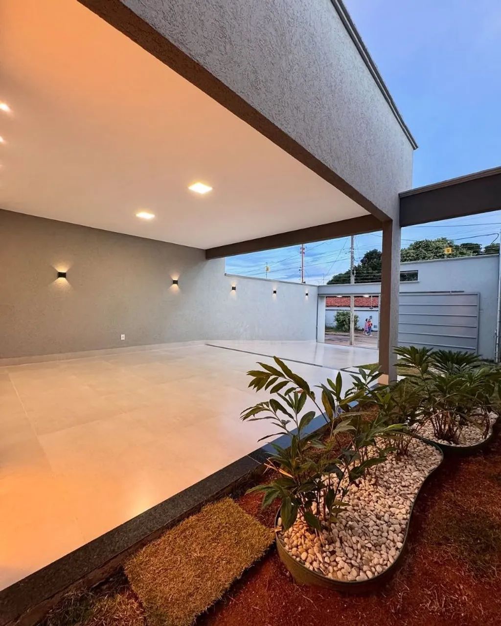Excelente imóvel localizado no bairro Boqueirão  - Foto 4