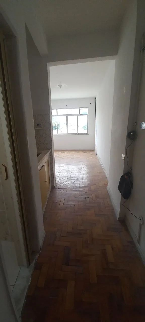 Foto - Niterói - Centro