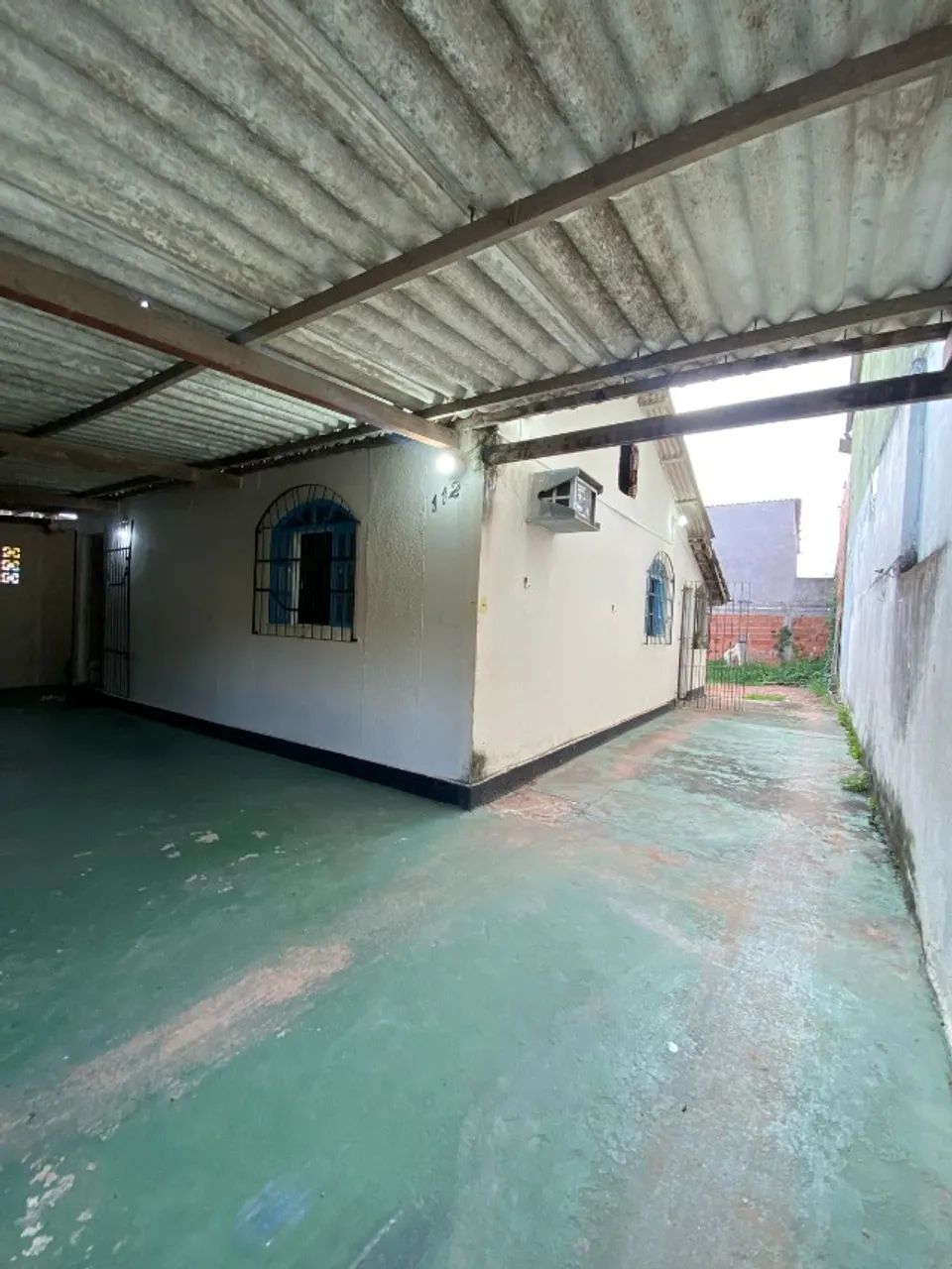 Foto - Serra - Eldorado