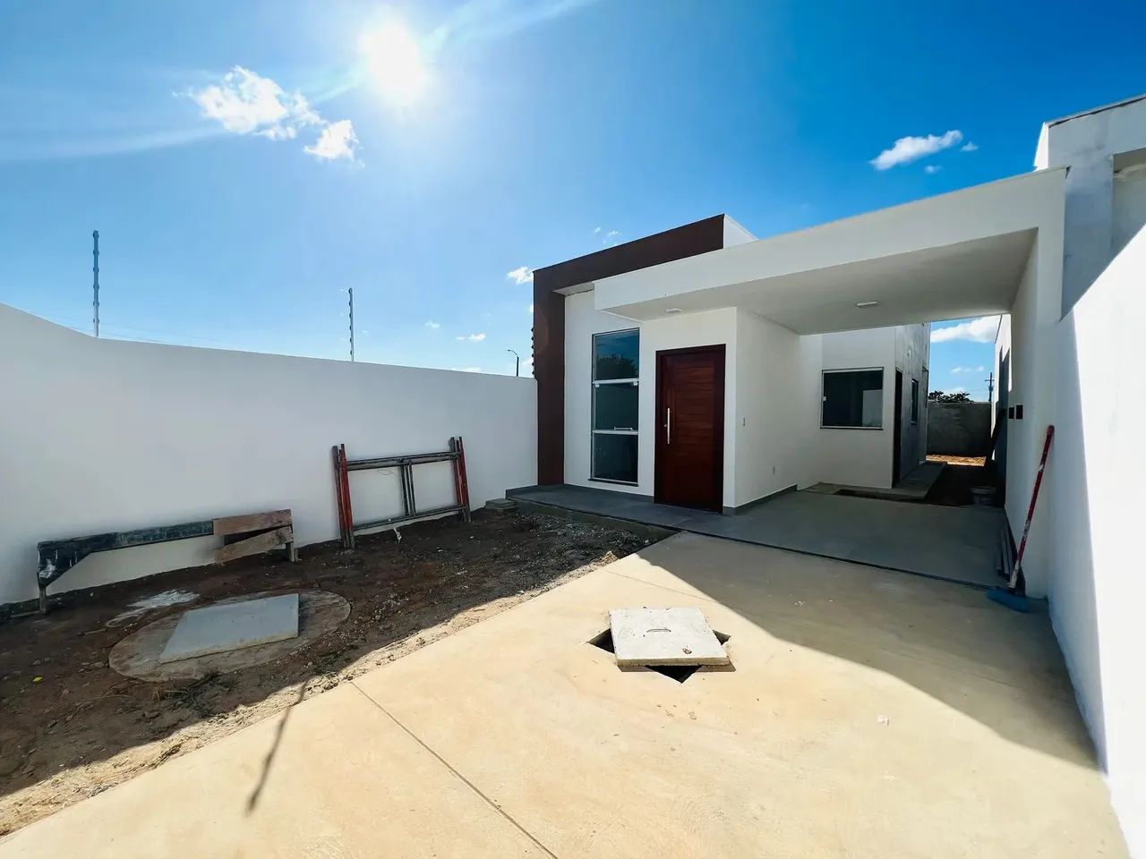 RS | MINHA CASA MINHA VIDA - Foto 3