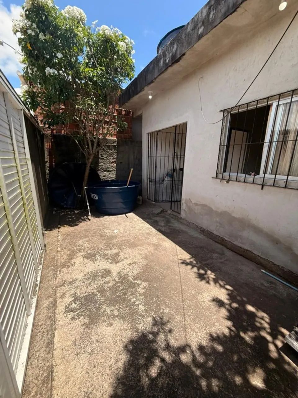 Foto - Jaboatão dos Guararapes - Barra de Jangada