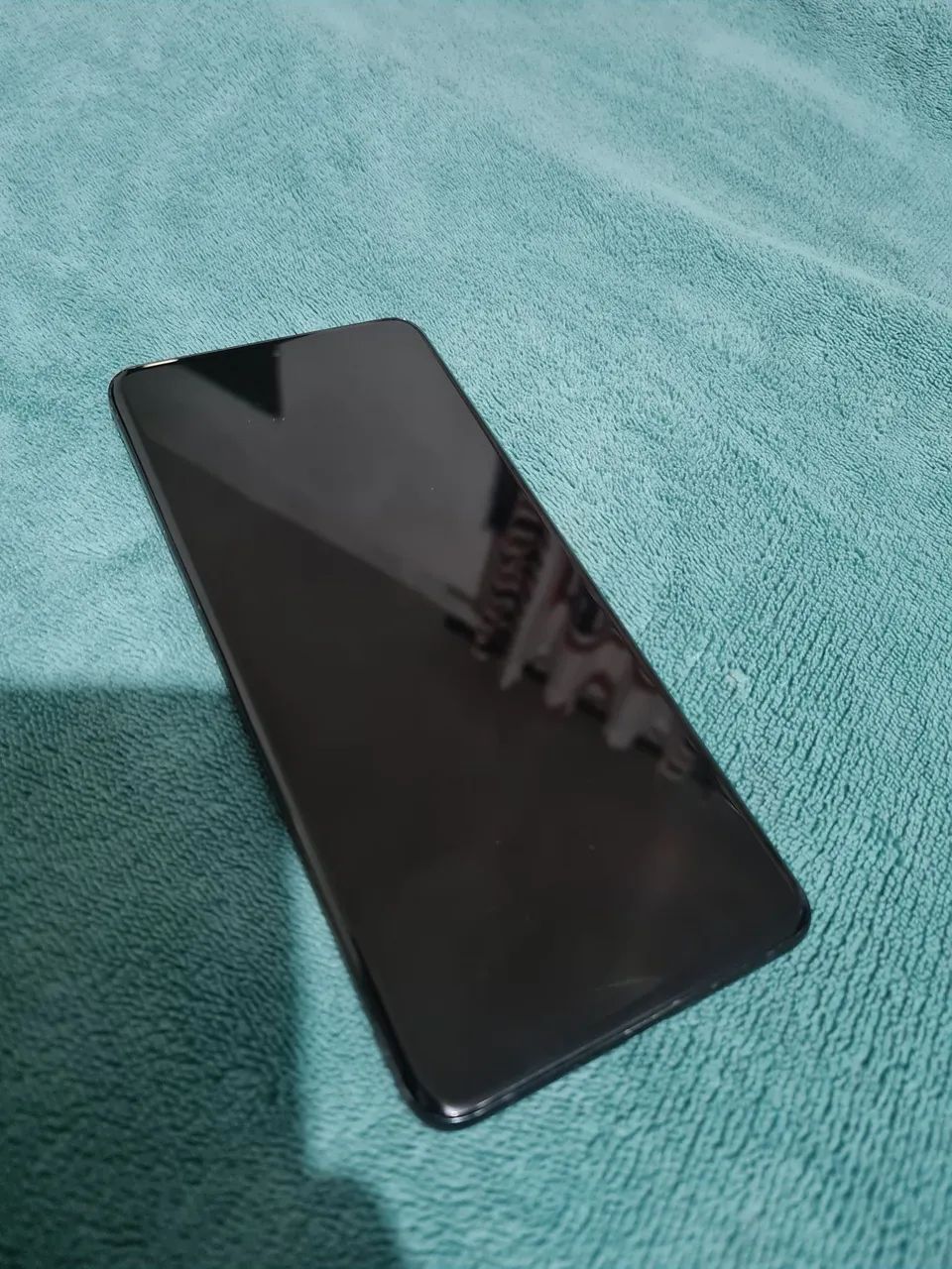 Galaxy S20 Plus - Foto 4