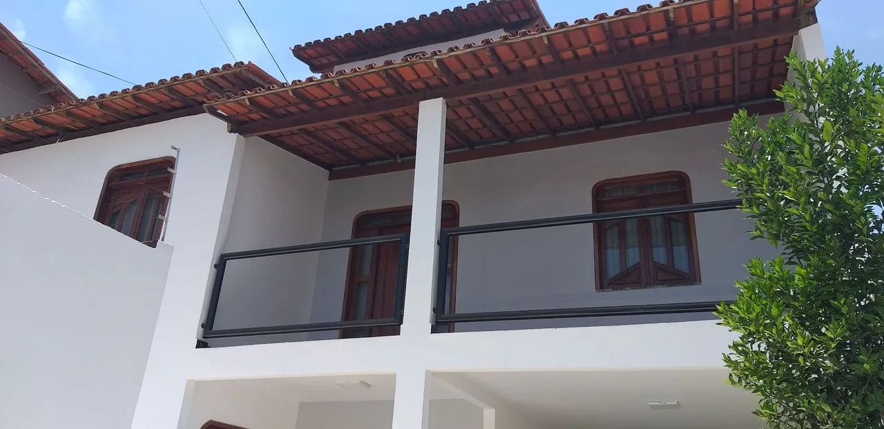 Foto - Vitória da Conquista - Alto Maron